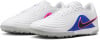 Nike Tiempo Maestro Academy TF Turffußballschuh