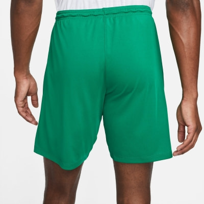 Nike Dri-Fit Park 3 Trainingsshorts