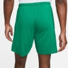 Nike Dri-Fit Park 3 Trainingsshorts
