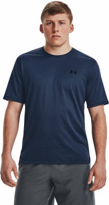 Under Armour Vent T-Shirt