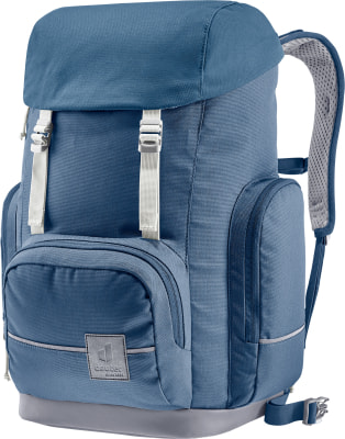 Deuter Scula Kinderrucksack
