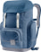 Scula Kinderrucksack