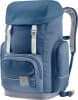 Deuter Scula Kinderrucksack