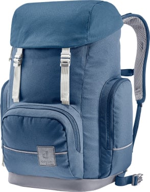 Scula Kinderrucksack