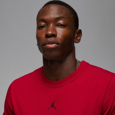 Nike Jordan Dri-FIT Performance T-Shirt
