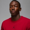 Nike Jordan Dri-FIT Performance T-Shirt