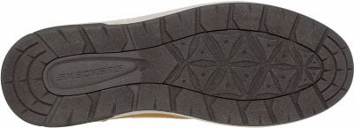 Skechers Garlan-Deno Winterschuhe