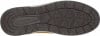 Skechers Garlan-Deno Winterschuhe