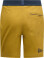 Roots Klettershorts