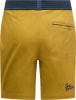 La Sportiva Roots Klettershorts