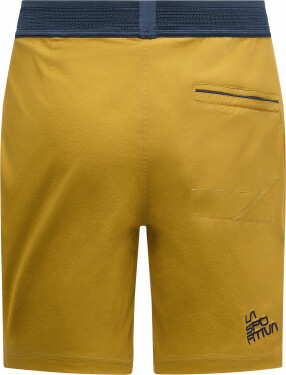 Roots Klettershorts