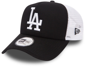 New Era A Los Angeles Dodgers