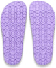 Roxy RG Kattie Badepantoffel US-Gr.