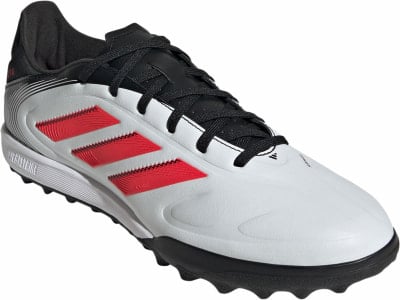 adidas Copa Pure 3 League TF Fußballschuhe