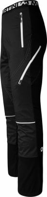 Martini Giro Tourenhose
