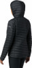 Columbia Powder Lite Hooded outdoorová bunda