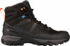 Mammut Runbold Pro Mid DT Winterschuhe