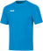 Base T-Shirt kurzarm