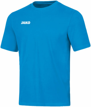 Base T-Shirt kurzarm