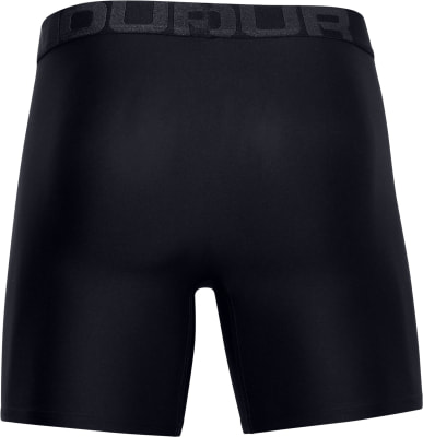 Under Armour Tech 2er-Pack Unterhosen
