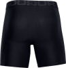 Under Armour Tech 2er-Pack Unterhosen