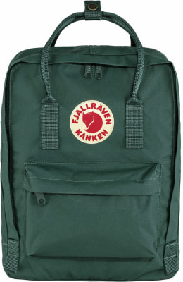 Fjällräven Kånken Freizeitrucksack