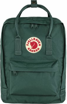 Fjällräven Kånken Freizeitrucksack
