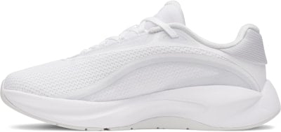 Under Armour UNDER ARMOUR W Radiant TR Fitnessschuhe, US-Gr. Under Armour UNDER ARMOUR W Radiant TR Fitnessschuhe, US-Gr.