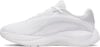 Under Armour UNDER ARMOUR W Radiant TR Fitnessschuhe, US-Gr.