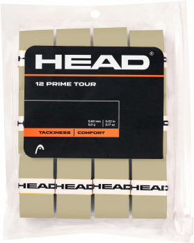 Head Prime Tour Griffband