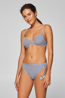 Esprit Clearwater Beach bikini felső C-Cup