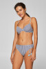 Esprit Clearwater Beach bikini felső C-Cup