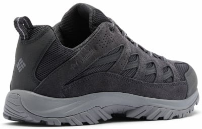 Columbia Crestwood™ Outdoorschuhe