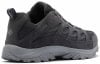 Columbia Crestwood™ Outdoorschuhe