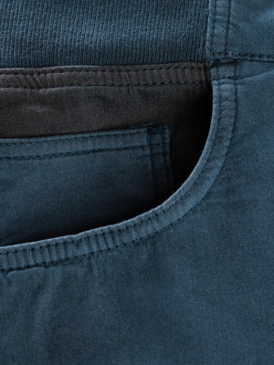 Chillaz Banff 2.0 Short Chillaz Banff 2.0 Short