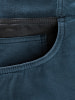 Chillaz Banff 2.0 Short