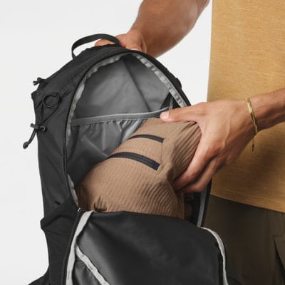 Salomon Trailblazer 30 hátizsák