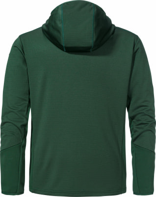 Schöffel Style Milagle MNS Fleecejacke Schöffel Style Milagle MNS Fleecejacke