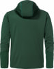 Schöffel Style Milagle MNS Fleecejacke