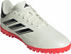 adidas Copa Pure 2 Club TF Fußballschuhe
