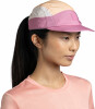 Buff 5 Panel Go Kappe