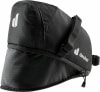 Deuter Bike Bag 1.1 + 0.3 Satteltasche