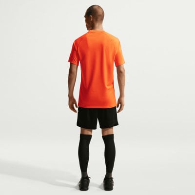Nike Dri-Fir Park VIII Fußballtrikot
