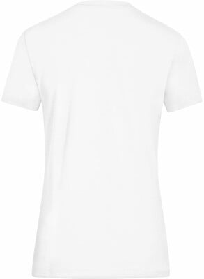 Jako Base T-Shirt