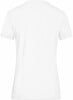 Jako Base T-Shirt