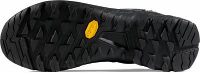 Mammut Alnasca IV Low LTH GTX Adventureschuh UK-Gr.