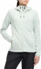 McKINLEY Eeli Midlayer mit Kapuze