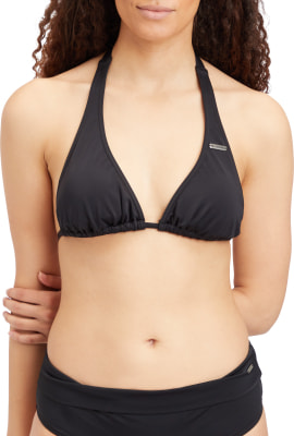 Firefly M&MT Yuna II Bikinioberteil
