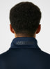 Helly Hansen HP Fleece 2.0 férfi fleece kabát