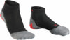 Falke RU5 Lightweight Short Laufsocken
